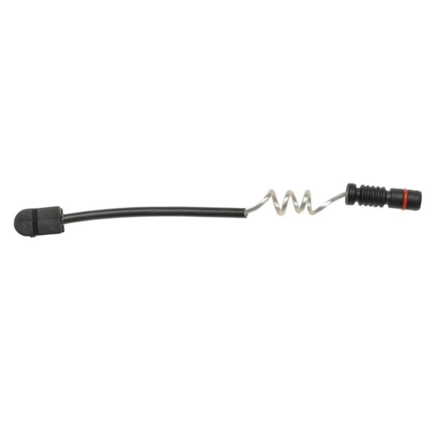 Standard Ignition PWS234 Brake Pad Wear Sensor