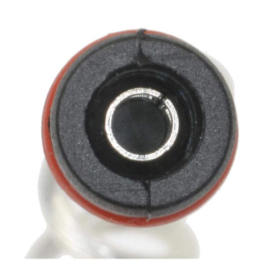 Standard Ignition PWS234 Brake Pad Wear Sensor