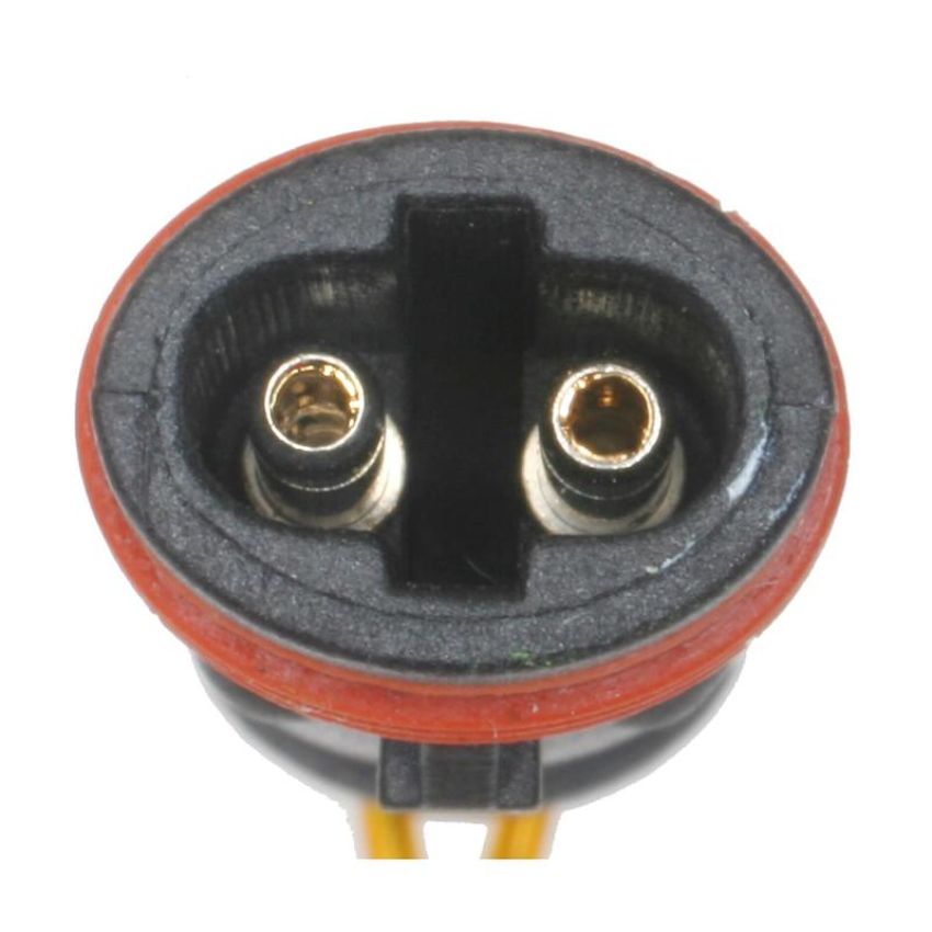 Standard Ignition PWS235 Brake Pad Wear Sensor
