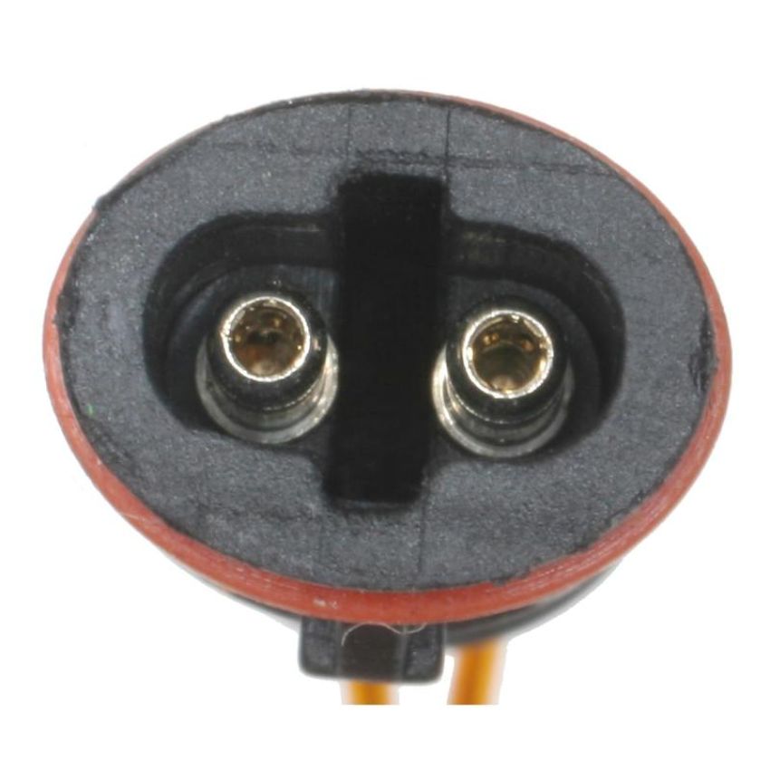Standard Ignition PWS236 Brake Pad Wear Sensor