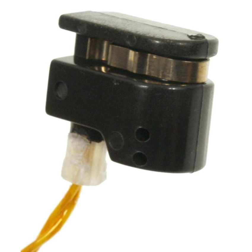 Standard Ignition PWS237 Brake Pad Wear Sensor