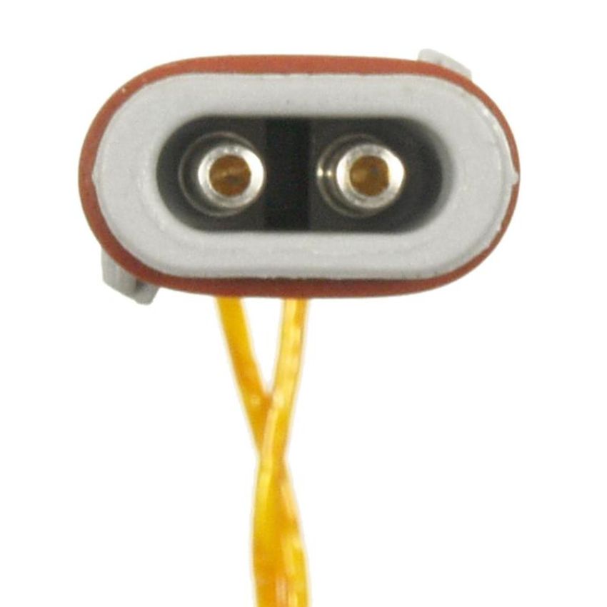 Standard Ignition PWS237 Brake Pad Wear Sensor