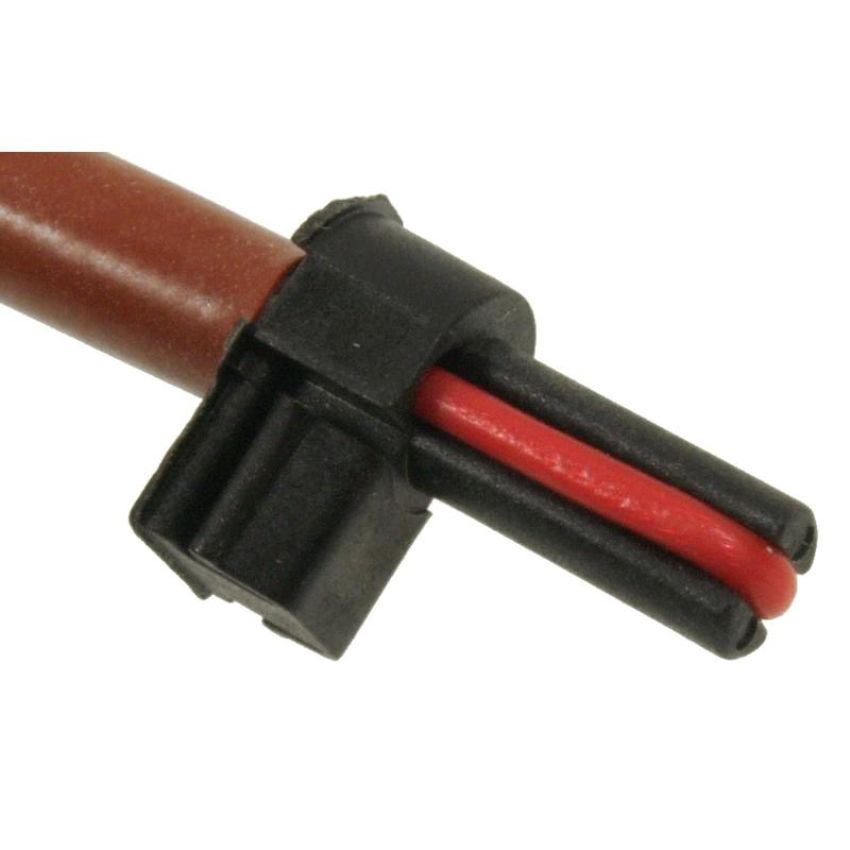 Standard Ignition PWS250 Brake Pad Wear Sensor