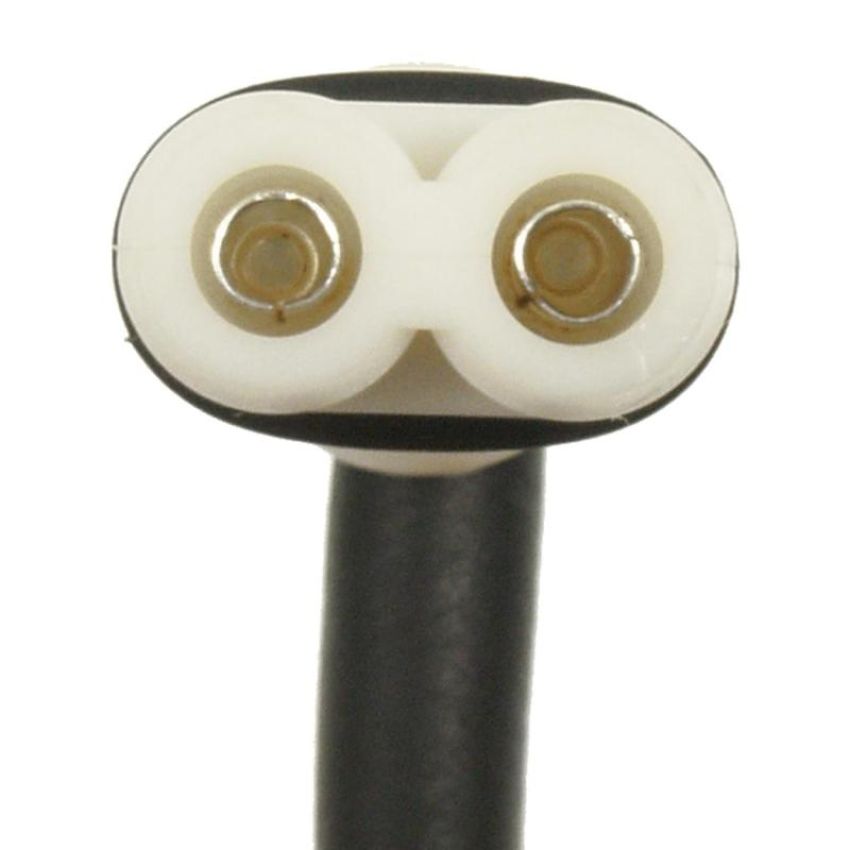 Standard Ignition PWS250 Brake Pad Wear Sensor