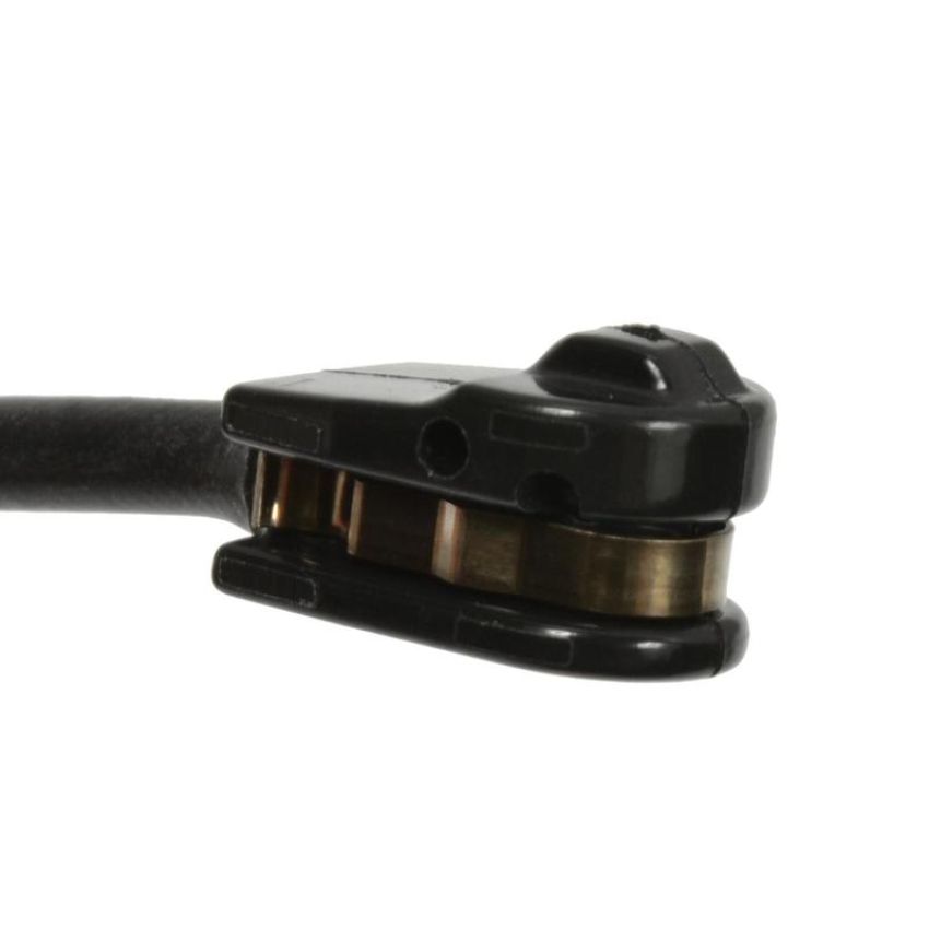 Standard Ignition PWS251 Brake Pad Wear Sensor