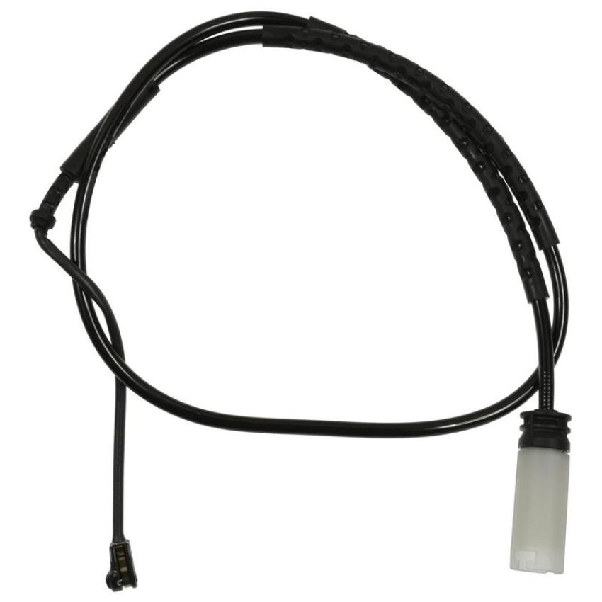 Standard Ignition PWS251 Brake Pad Wear Sensor