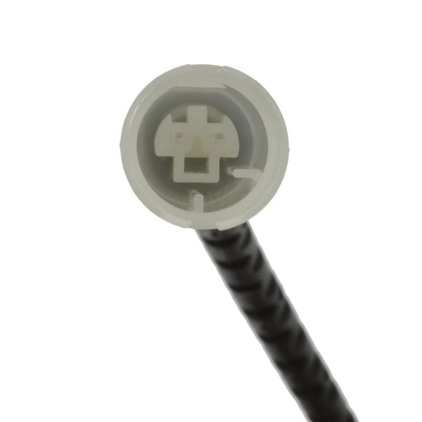 Standard Ignition PWS251 Brake Pad Wear Sensor