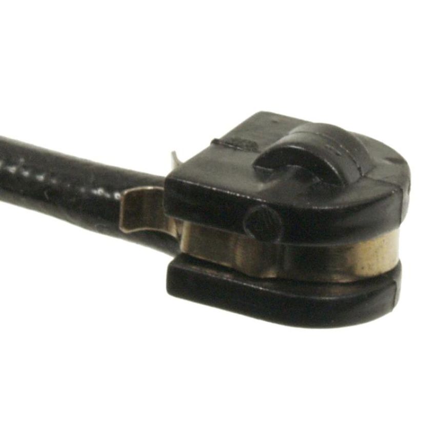Standard Ignition PWS252 Brake Pad Wear Sensor
