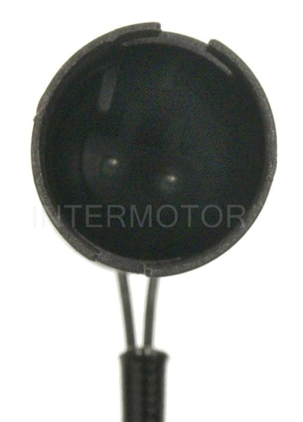 Standard Ignition PWS252 Brake Pad Wear Sensor