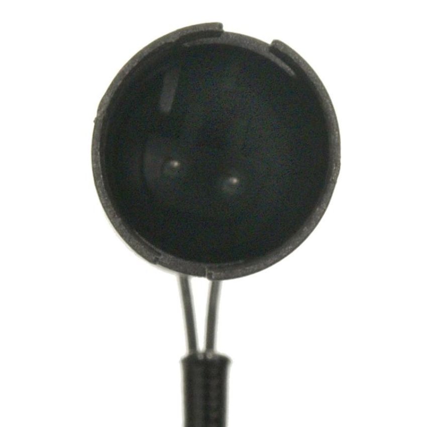 Standard Ignition PWS252 Brake Pad Wear Sensor