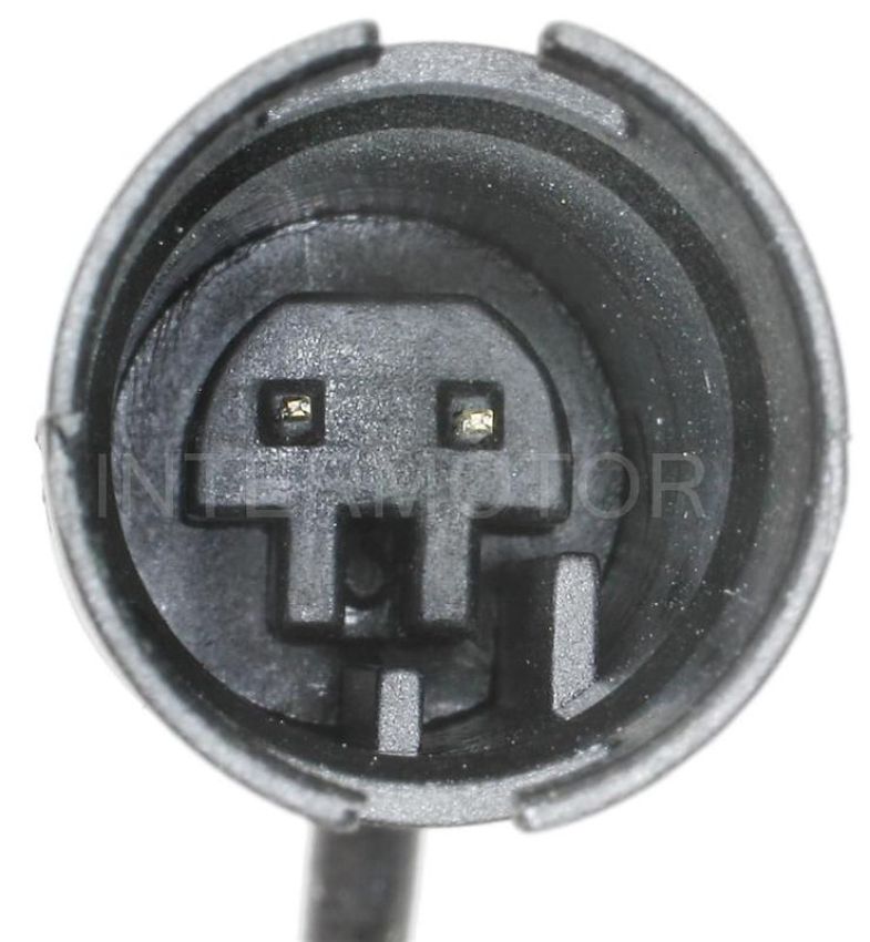 Standard Ignition PWS253 Brake Pad Wear Sensor