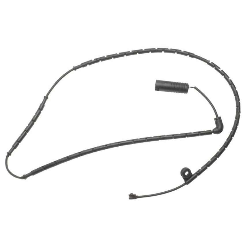 Standard Ignition PWS253 Brake Pad Wear Sensor