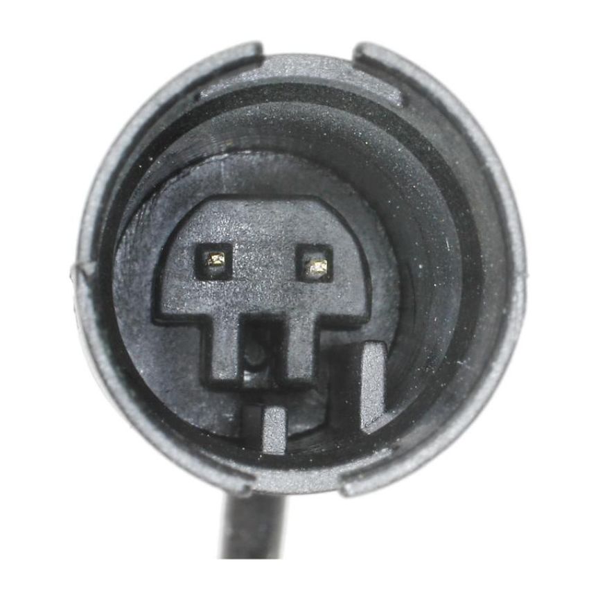 Standard Ignition PWS253 Brake Pad Wear Sensor