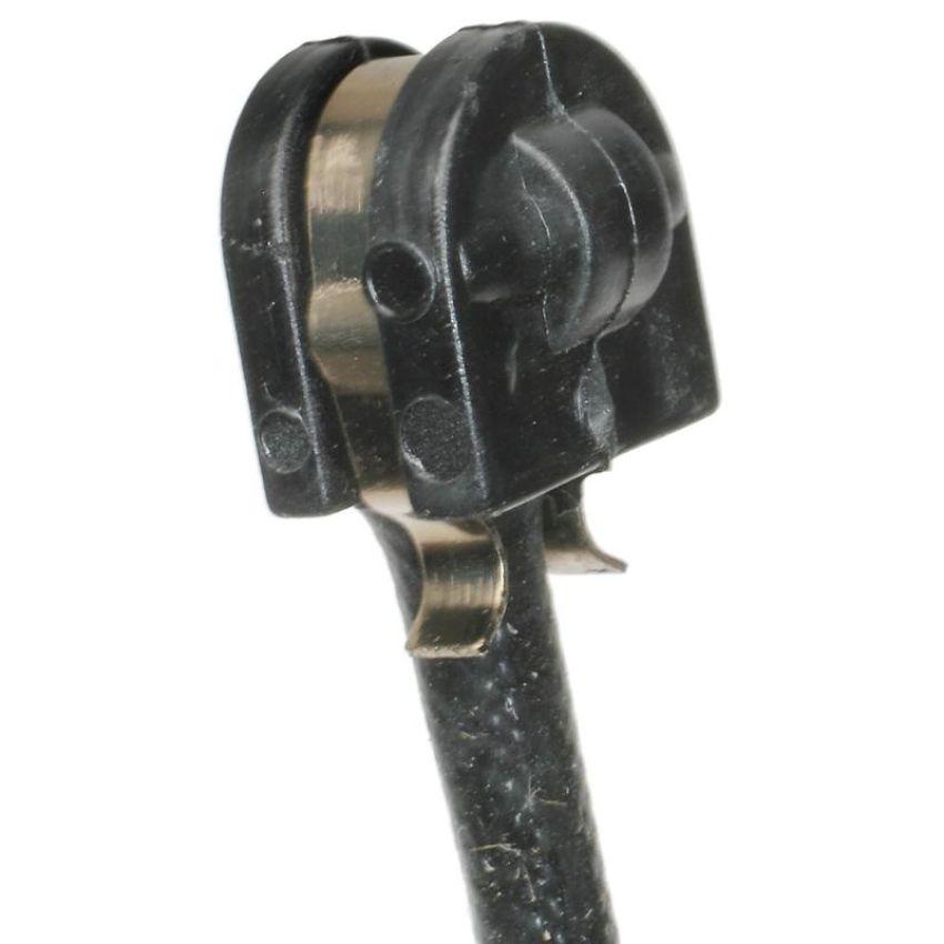 Standard Ignition PWS253 Brake Pad Wear Sensor