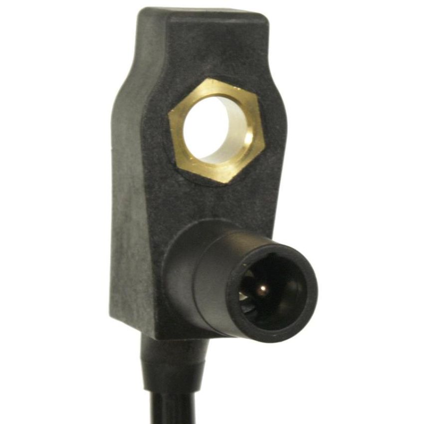 Standard Ignition PWS254 Brake Pad Wear Sensor
