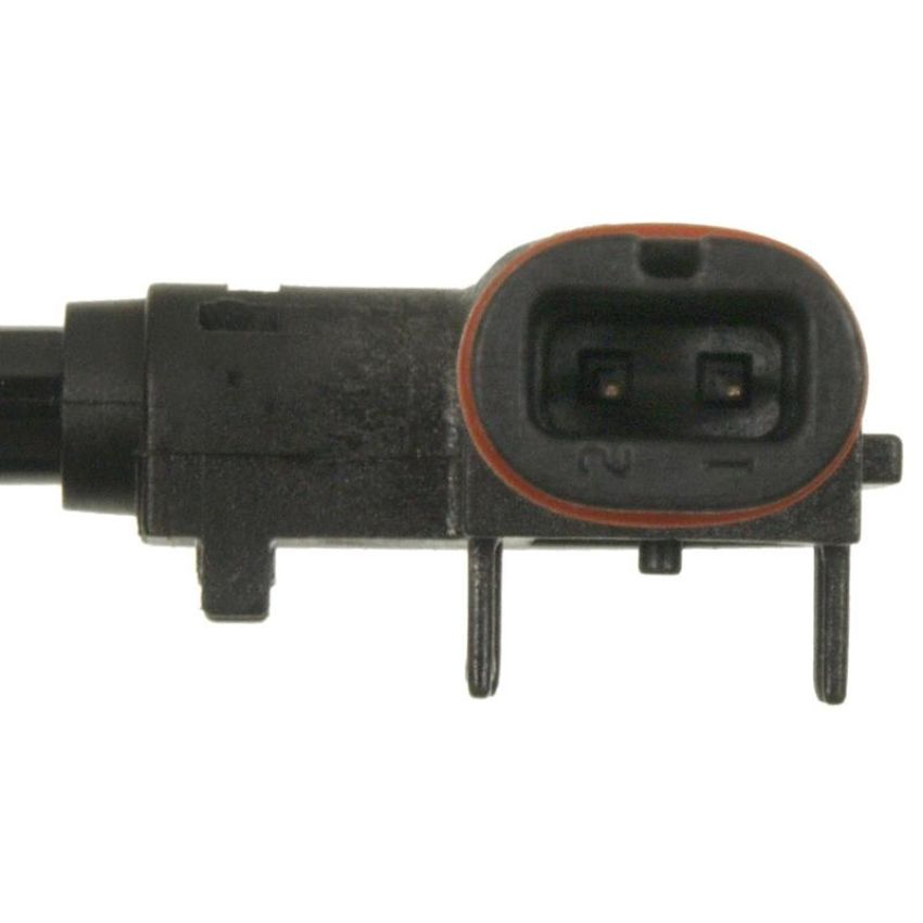 Standard Ignition PWS254 Brake Pad Wear Sensor
