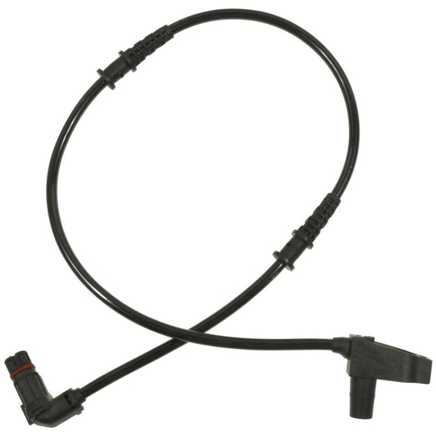 Standard Ignition PWS254 Brake Pad Wear Sensor