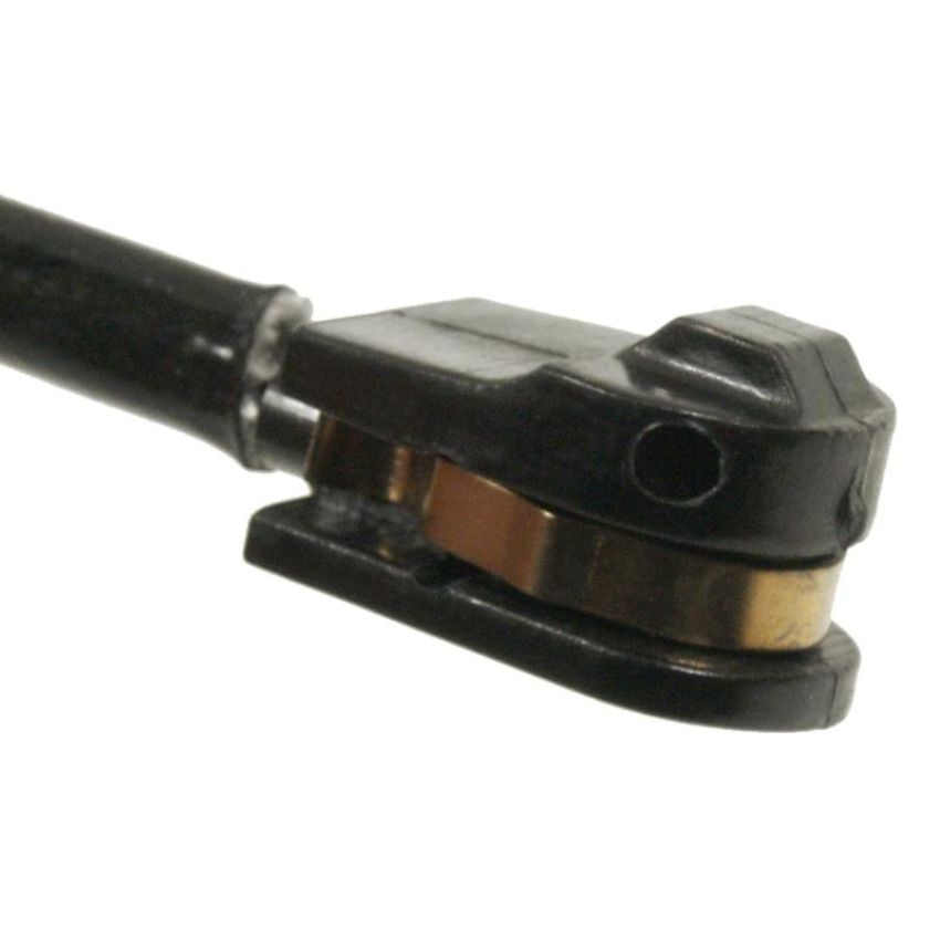 Standard Ignition PWS255 Brake Pad Wear Sensor
