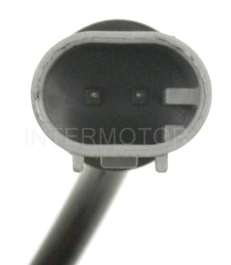 Standard Ignition PWS255 Brake Pad Wear Sensor