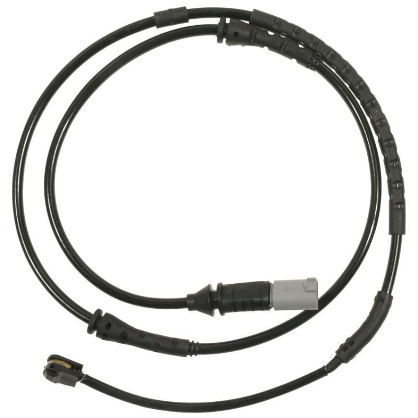 Standard Ignition PWS255 Brake Pad Wear Sensor