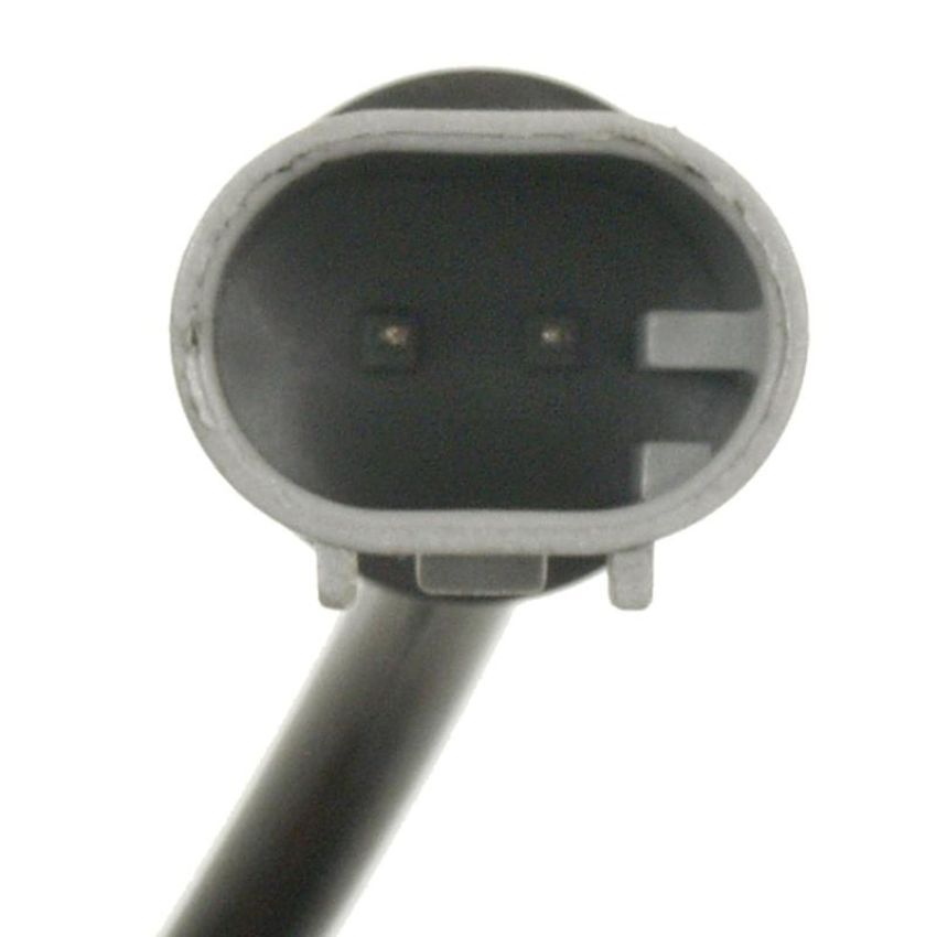 Standard Ignition PWS255 Brake Pad Wear Sensor