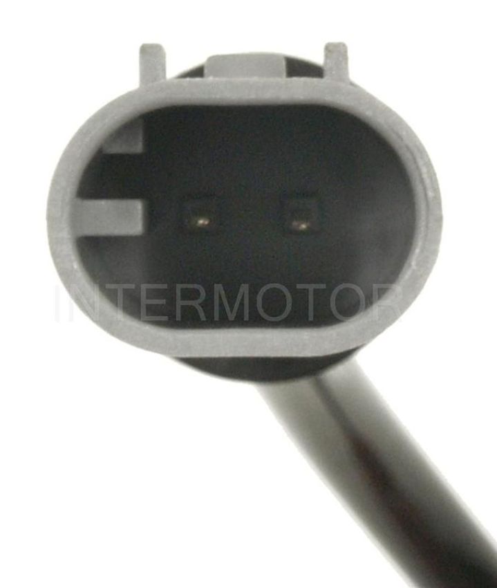 Standard Ignition PWS256 Brake Pad Wear Sensor