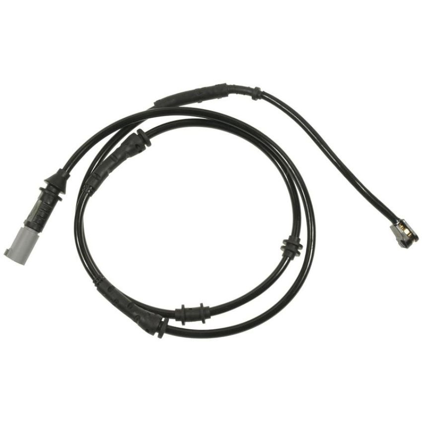 Standard Ignition PWS256 Brake Pad Wear Sensor