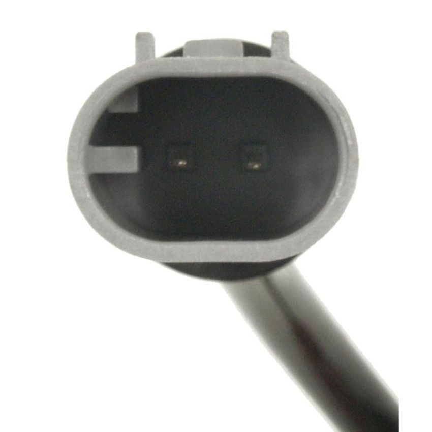 Standard Ignition PWS256 Brake Pad Wear Sensor