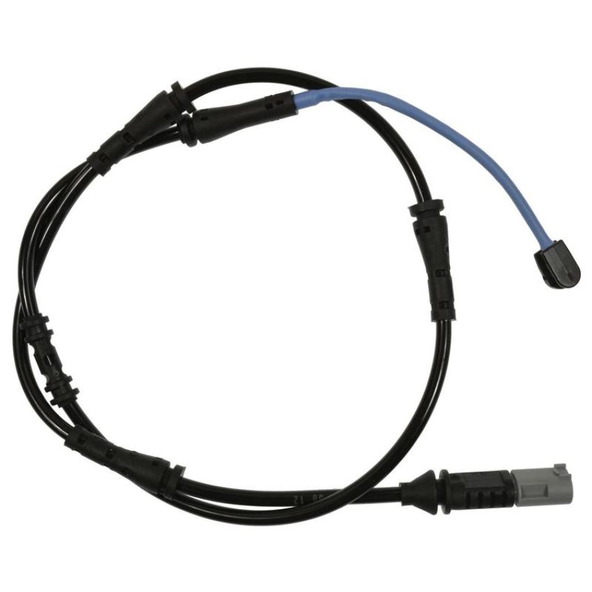Standard Ignition PWS258 Brake Pad Wear Sensor