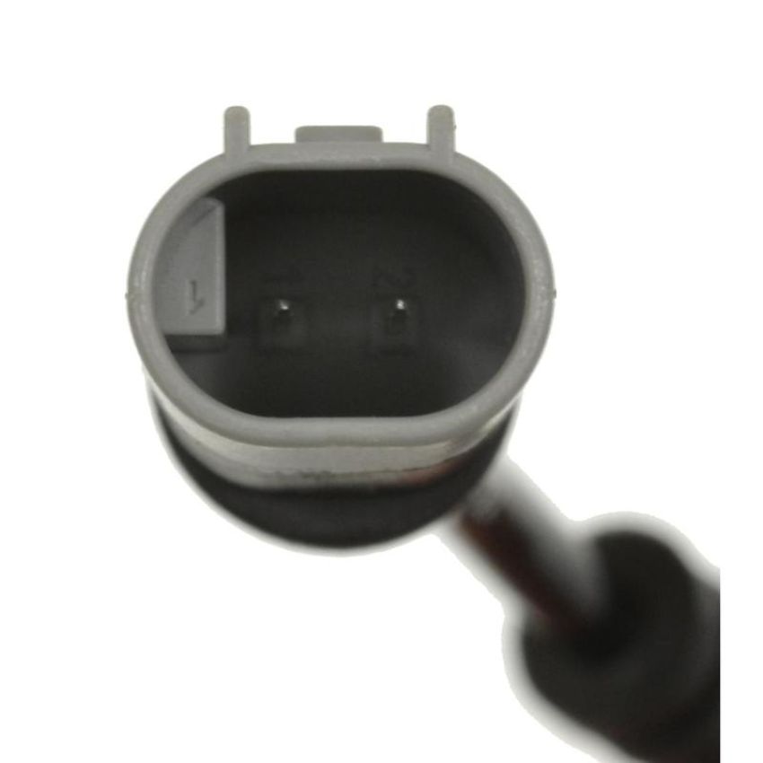 Standard Ignition PWS258 Brake Pad Wear Sensor