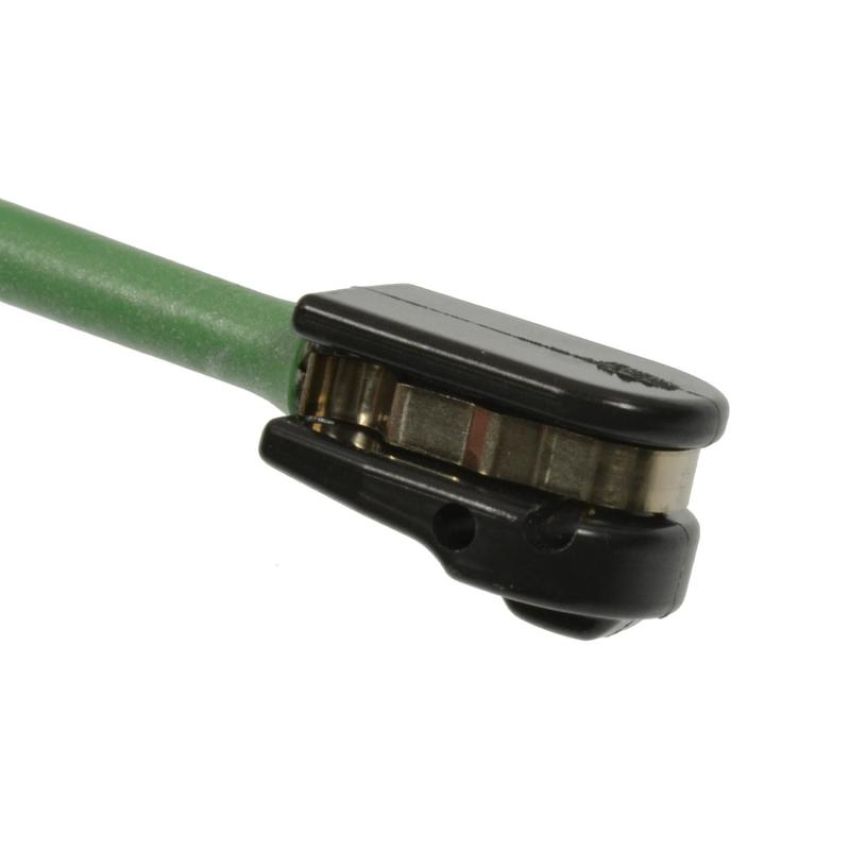 Standard Ignition PWS259 Brake Pad Wear Sensor