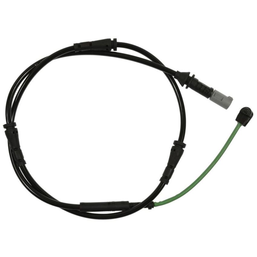Standard Ignition PWS259 Brake Pad Wear Sensor