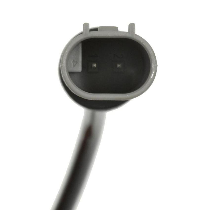Standard Ignition PWS259 Brake Pad Wear Sensor
