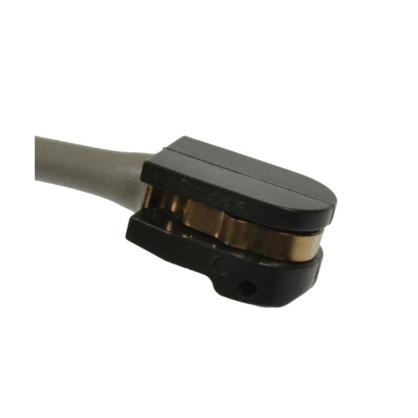 Standard Ignition PWS260 Brake Pad Wear Sensor