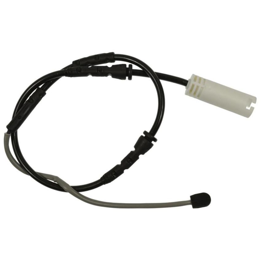 Standard Ignition PWS260 Brake Pad Wear Sensor