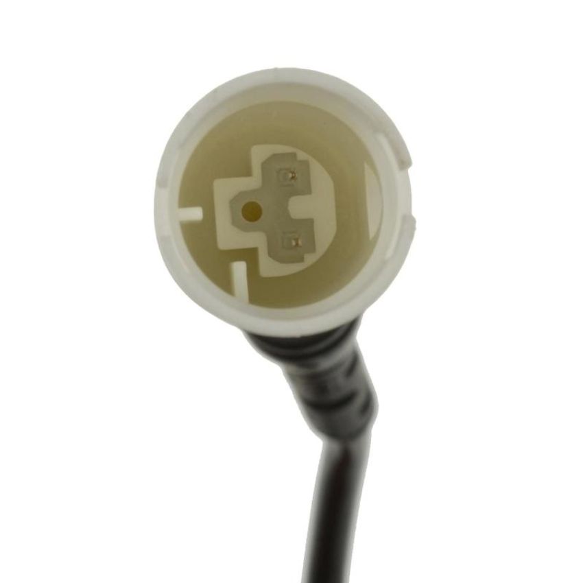 Standard Ignition PWS260 Brake Pad Wear Sensor