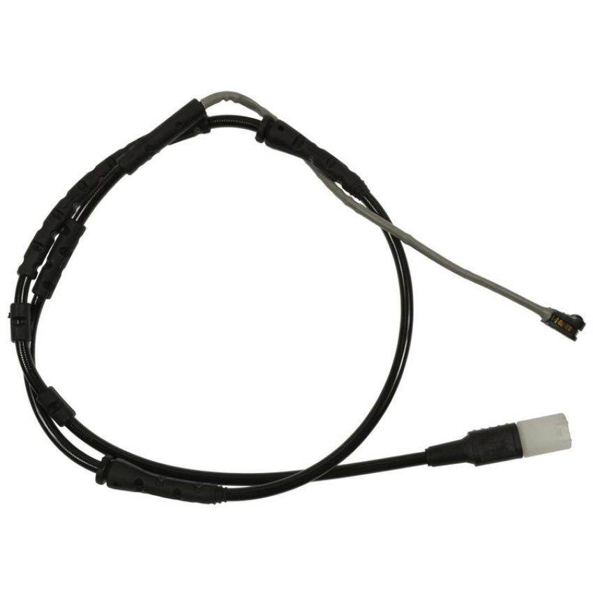 Standard Ignition PWS261 Brake Pad Wear Sensor