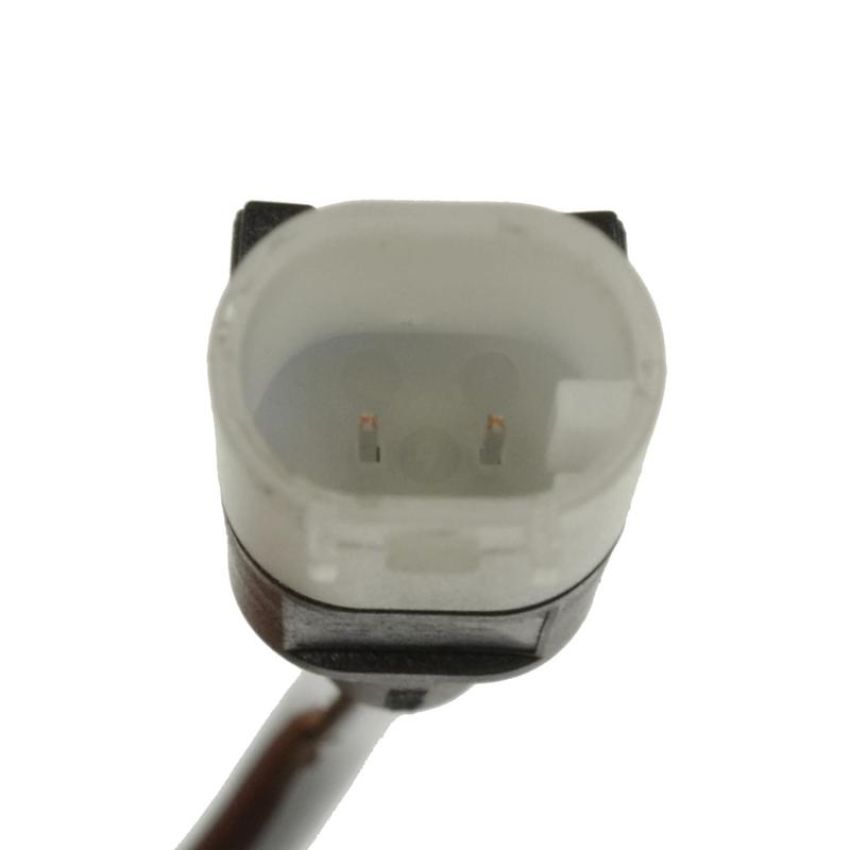 Standard Ignition PWS261 Brake Pad Wear Sensor
