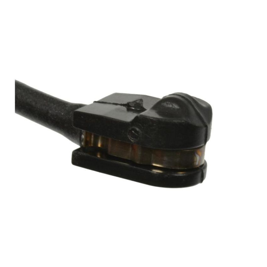 Standard Ignition PWS262 Brake Pad Wear Sensor