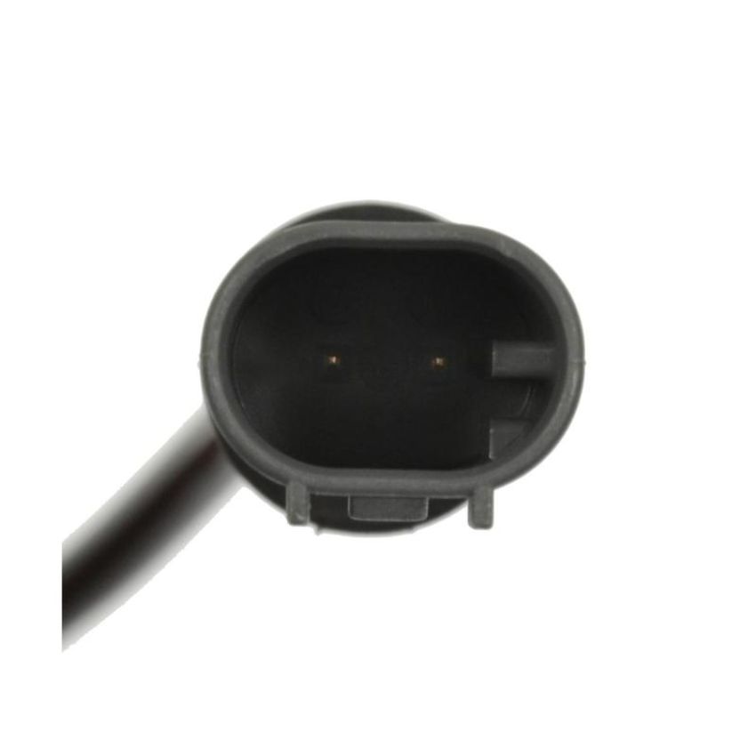 Standard Ignition PWS262 Brake Pad Wear Sensor