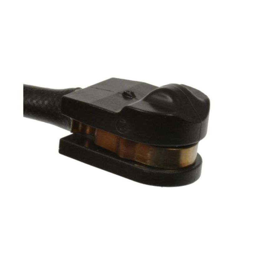 Standard Ignition PWS263 Brake Pad Wear Sensor