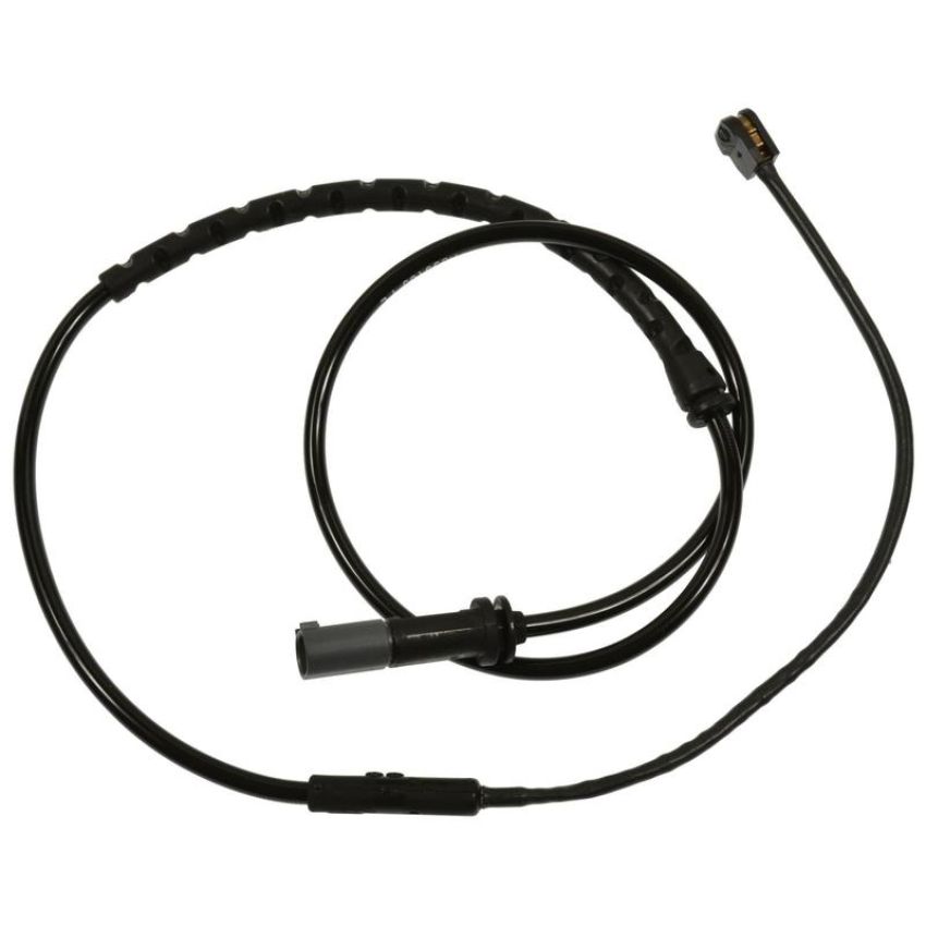 Standard Ignition PWS263 Brake Pad Wear Sensor