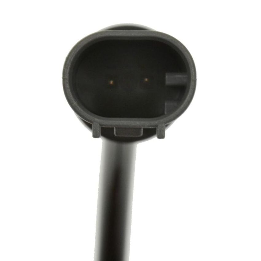 Standard Ignition PWS263 Brake Pad Wear Sensor