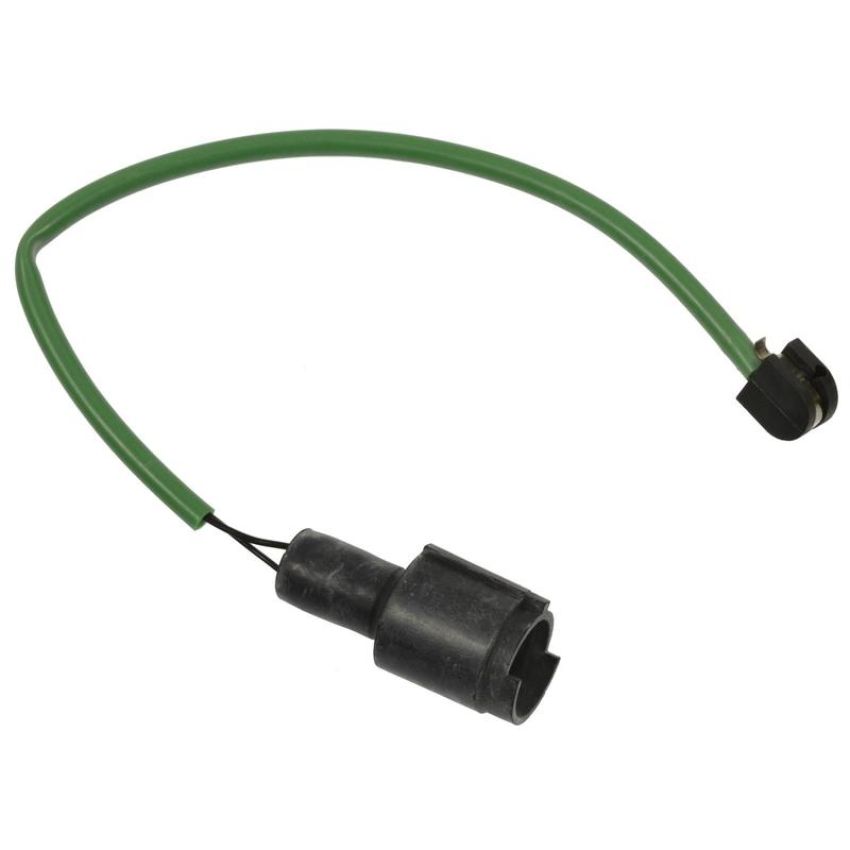 Standard Ignition PWS264 Brake Pad Wear Sensor