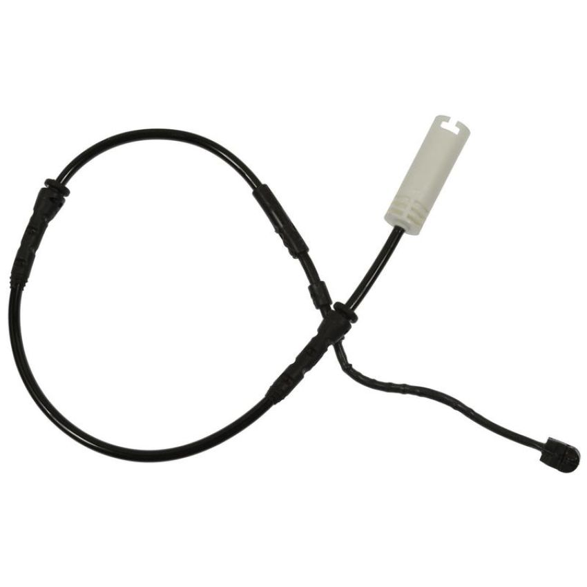 Standard Ignition PWS265 Brake Pad Wear Sensor