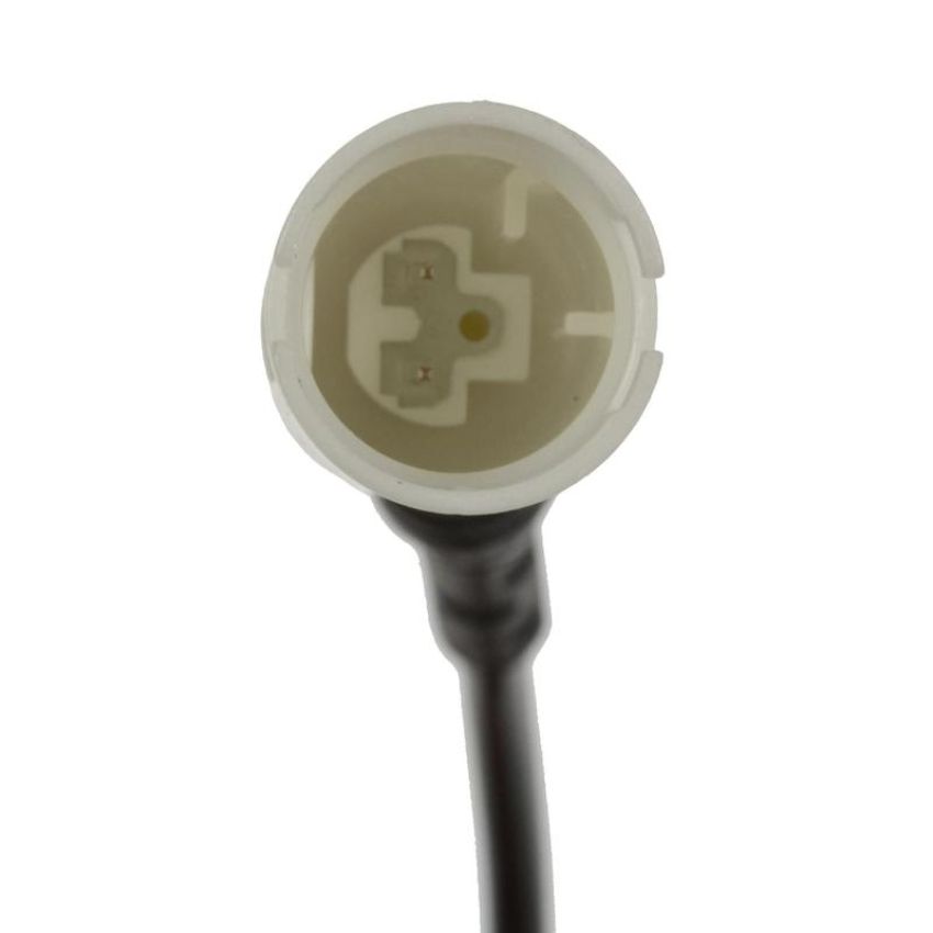 Standard Ignition PWS265 Brake Pad Wear Sensor