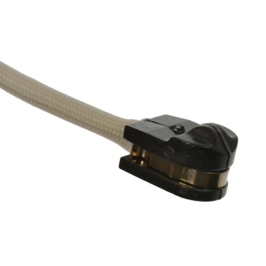 Standard Ignition PWS266 Brake Pad Wear Sensor