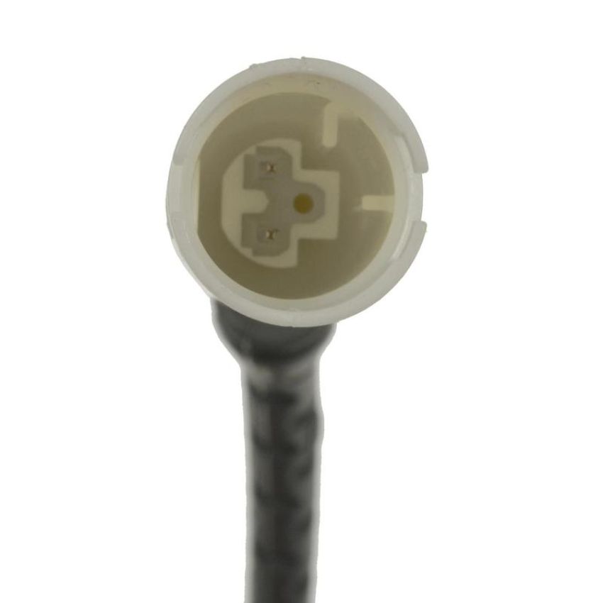 Standard Ignition PWS266 Brake Pad Wear Sensor