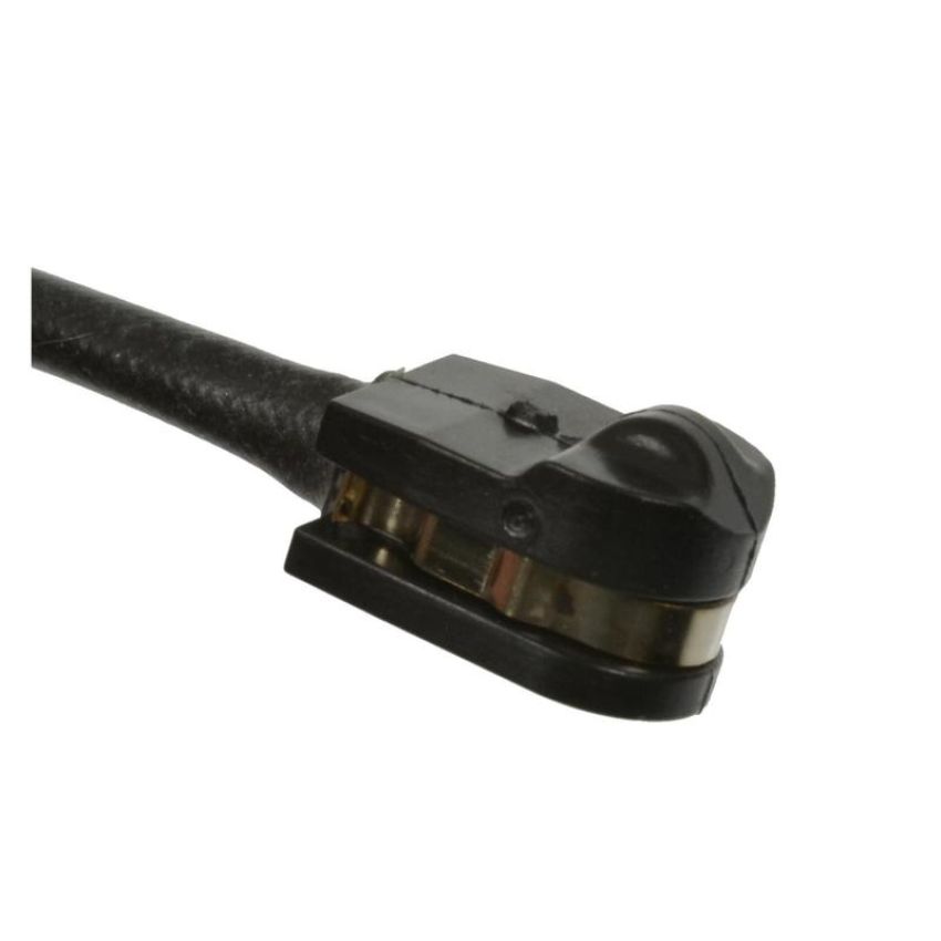 Standard Ignition PWS267 Brake Pad Wear Sensor