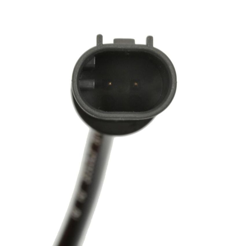 Standard Ignition PWS267 Brake Pad Wear Sensor